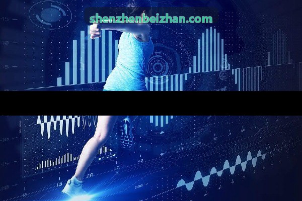 PG电子3D PBR纹理材质管线界面